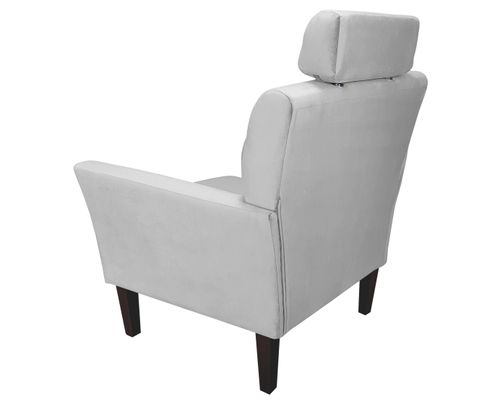 Fotel DENVER nogi venge MG39 na Arena.pl