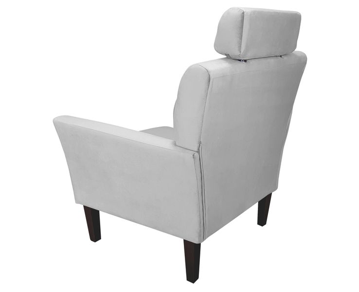 Fotel DENVER nogi venge MG39 zdjęcie 4