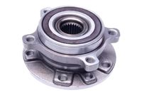 product-compare-62538895