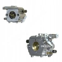 GAŹNIK STIHL MS250C ( 1123 120 0615 , WT-286B ) PR