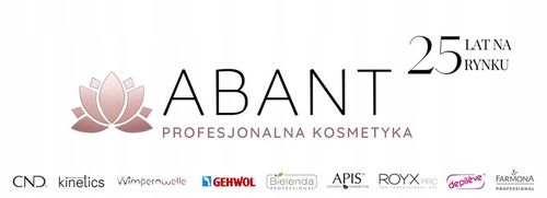 Gehwol - med Lipidro krem - 75 ml na Arena.pl