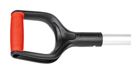 Szpadel Premium ostry Cedrus DS01 C-TOOLS-DS01 na Arena.pl