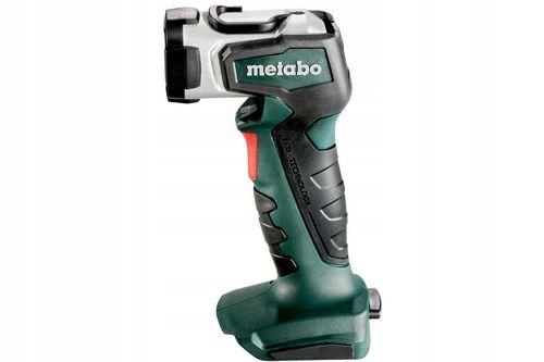 METABO LAMPA ULA 14,4-18 LED na Arena.pl