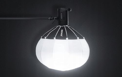 Softbox NEEWER 65cm na Arena.pl