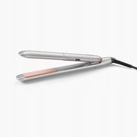 Prostownica BABYLISS ST260E Srebrny