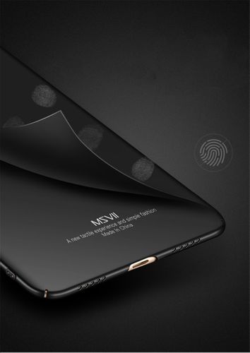 Etui MSVII Xiaomi Redmi 5 Gold na Arena.pl