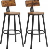 product-compare-63037173