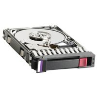 HP Enterprise HDD 146GB SAS 15K DUAL-PRT 3.5, 384854-B21