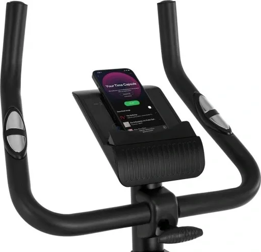 ROWEREK STACJONARNY ROWER TRENINGOWY BOOST - ZIPRO zdjęcie 12