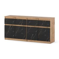 product-compare-59433120