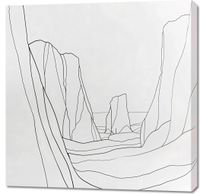 product-compare-59513429