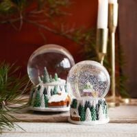 product-compare-61549501