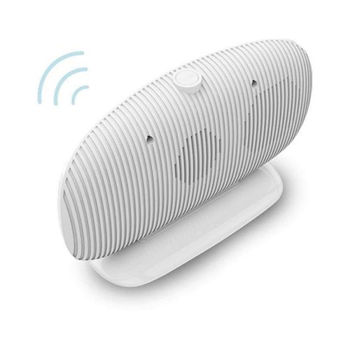 Smanos X330 - System alarmowy 3G (WCDMA) (iOS & Android) na Arena.pl