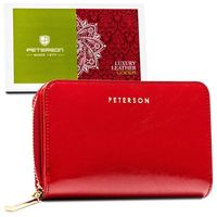 product-compare-61043074