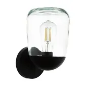 KINKIET LAMPA ZEWNĘTRZNA EGLO DONATORI 98701