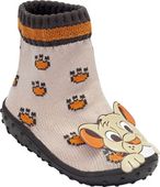 BICAL KROL LEW Bucik Skarpetka