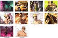 product-compare-57115891