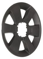 Kołpak kosiarka Cedrus CEDKS53S-H AL 650069
