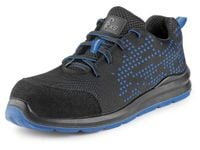 półbuty cxs texline vis s1 rozmiar 48 - bhp cx213992