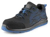 półbuty cxs texline vis s1 rozmiar 48 - bhp cx213992