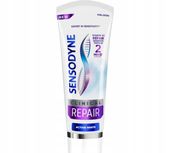 Sensodyne Clinical Repair Active White pasta do zębów 75 ml