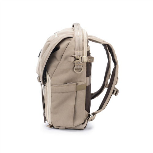 VANGUARD VEO RANGE41M Plecak beżowy na Arena.pl