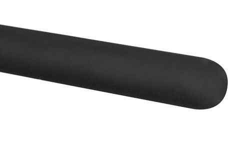 silicone dilator black 10 mm na Arena.pl