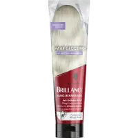 Odżywka koloryzująca chłodny blond połysk Schwarzkopf Brillance