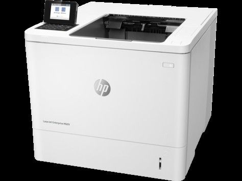 Drukarka HP LaserJet Ent M609dn na Arena.pl