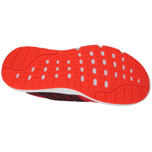 ADIDAS GALAXY 3 M AQ6541 na Arena.pl