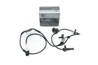 Czujnik ABS TOYOTA RAV 4 III 2006 2007 2008 2009 2010 2011 2012 2013
