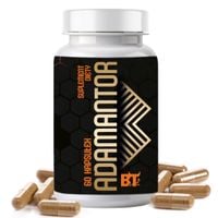 product-compare-58806902