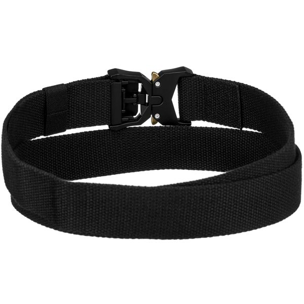 pasek ptn par2-105-3667 black zdjęcie 7