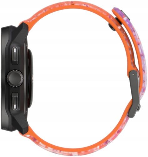 Smartwatch Suunto Race S Power Orange na Arena.pl