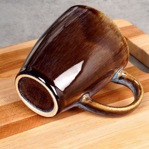 Kubek ceramiczny 200 ml na Arena.pl