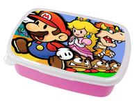 product-compare-57286368