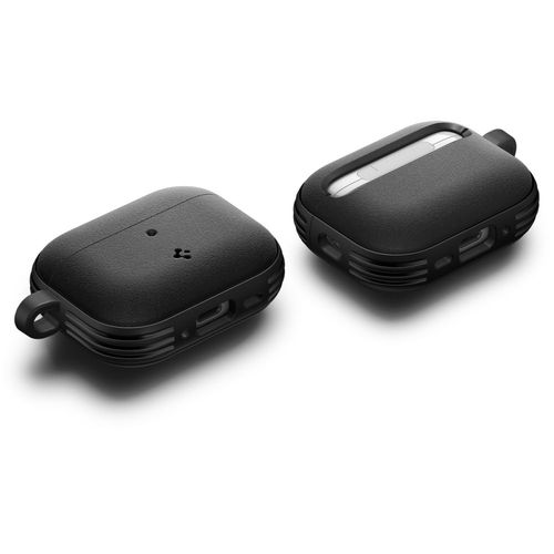 spigen vault apple airpods pro 3 matte black na Arena.pl