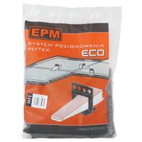 kliny system układania płytek eco 50szt - e-315-7701