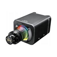 Baza Kierownicy Simagic Alpha EVO Sport 9 Nm