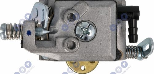 GAŹNIK DO piły pilarki STIHL 023 025 MS230 MS250 uszczelki zestaw na Arena.pl