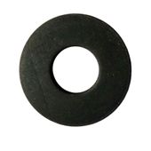 Guma zbiornika paliwa tylna  S51 S50 S70 SR50 SR80 SD50 KR51