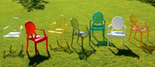 KRZESŁO ROYAL CZERWONE D2 na Arena.pl