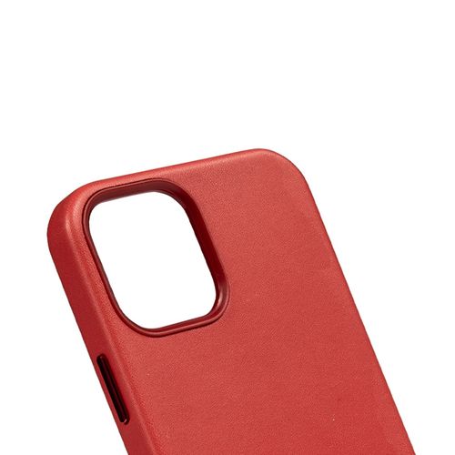 ND38_CRG-ESS-IP1267-RED Crong Essential Cover - E na Arena.pl