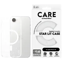 product-compare-64872043