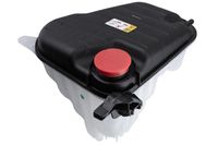 ZBIORNIK WYRÓWNAWCZY PŁYNU JAGUAR XF 2012 2013 2014