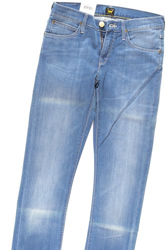 LEE JADE L331EYRG W28 L33 na Arena.pl