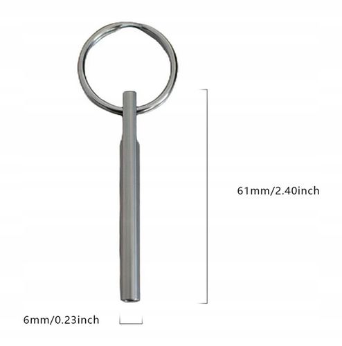 Klucz serwisowy wkrętak specjalny owalny do śrub w ekspresach Jura na Arena.pl