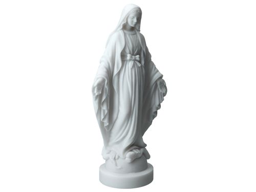 Matka Boska na Arena.pl