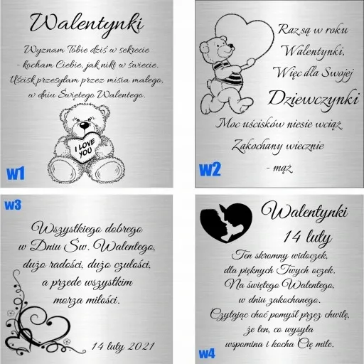 Srebrne Kolczyki 925 Kwiatki angielskie zapięcie zdjęcie 3