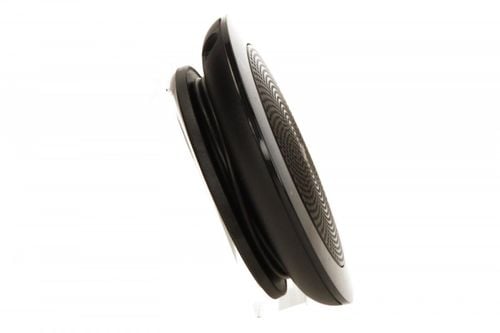 SPEAK 510 UC, BT Speaker na Arena.pl